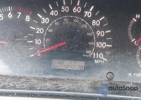 2005 Toyota Corolla Le from USA, damaged, VIN 1NXBR32EX5Z359506